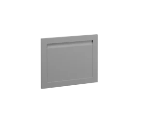 490mm x 596mm