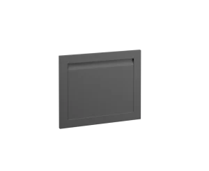 490mm x 596mm
