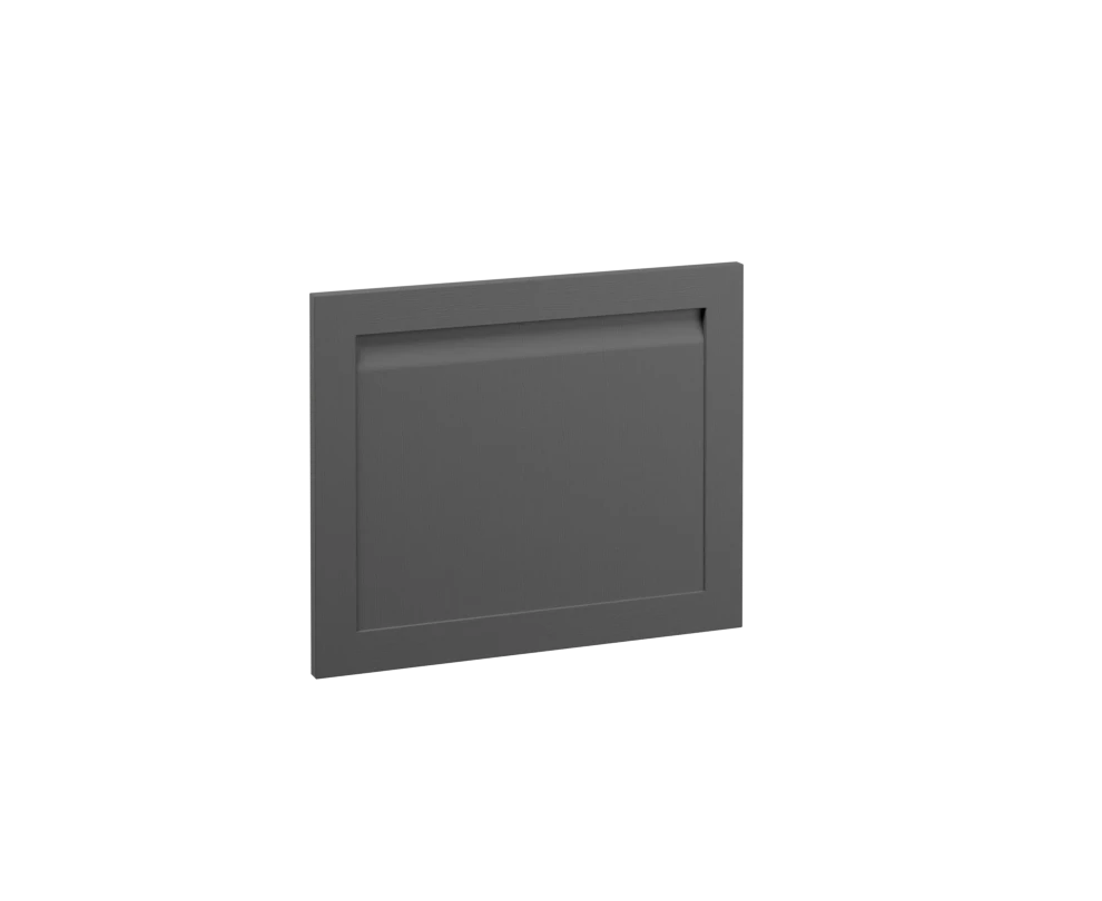 490mm x 596mm