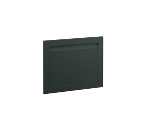 490mm x 596mm