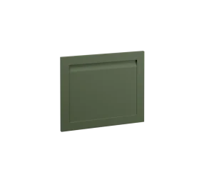 490mm x 596mm