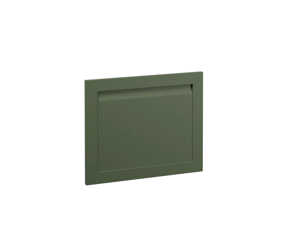 490mm x 596mm
