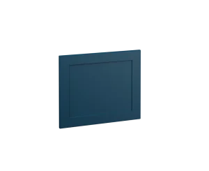 495mm x 596mm