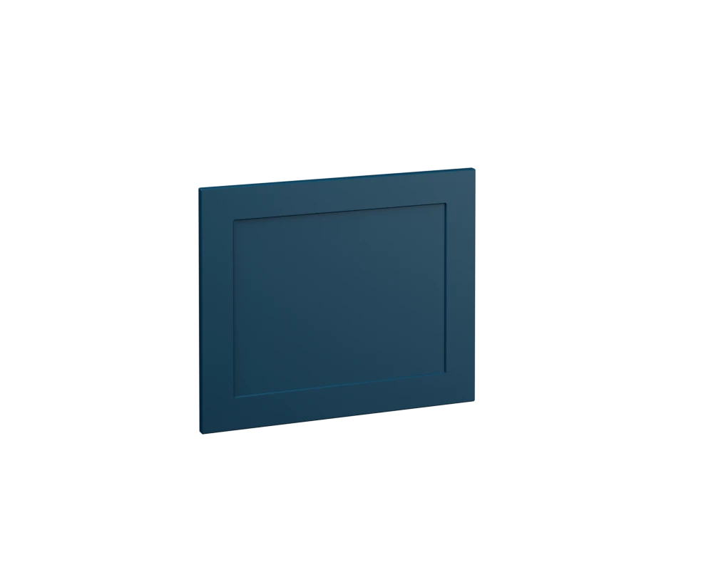495mm x 596mm