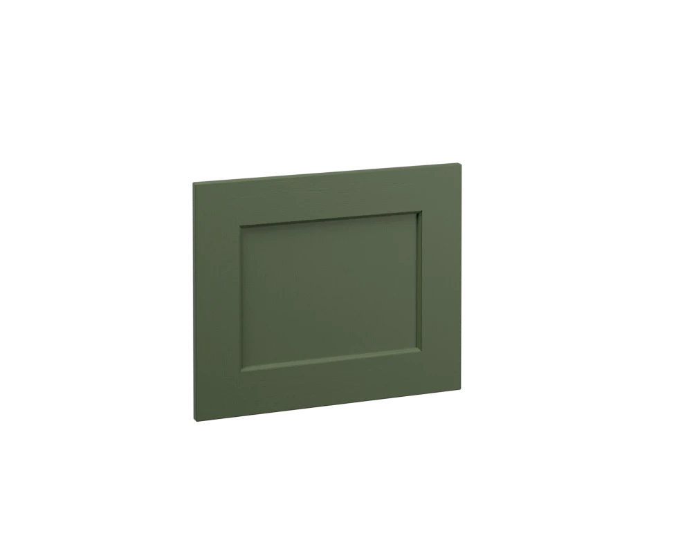 490mm x 596mm