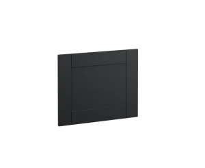 490mm x 596mm