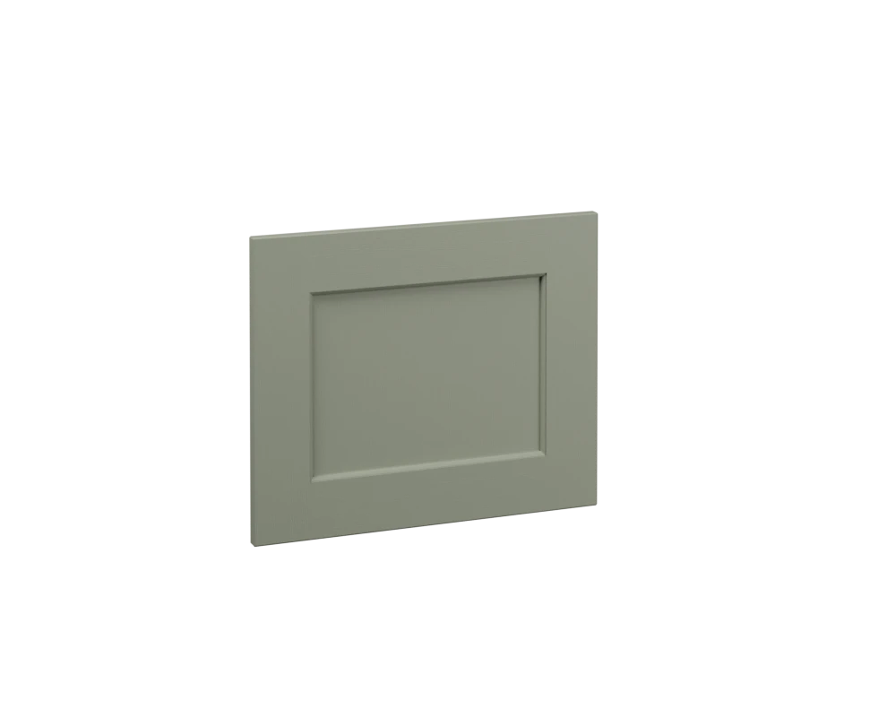 490mm x 596mm