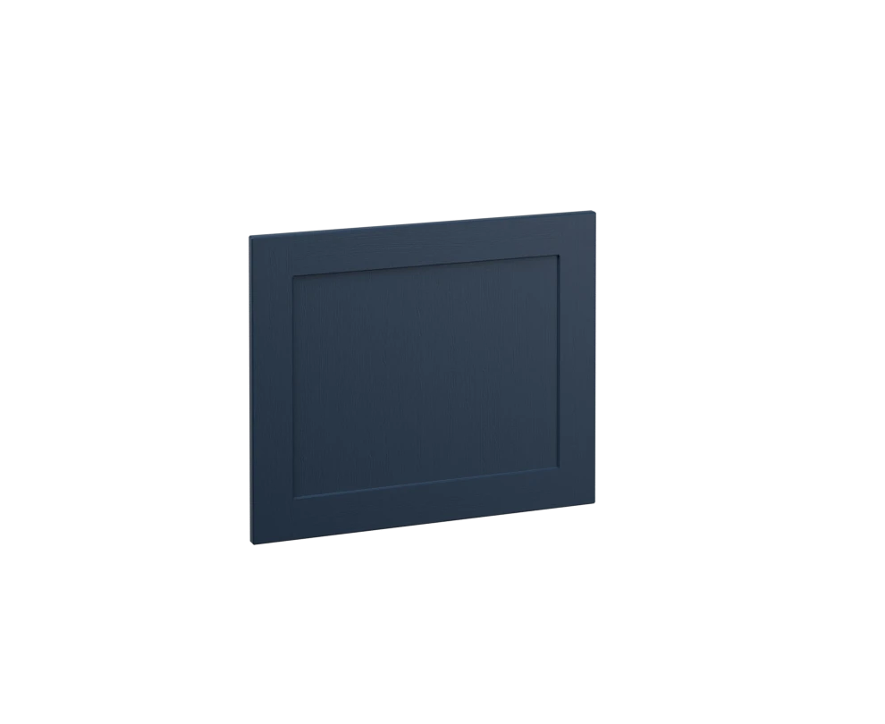 490mm x 596mm