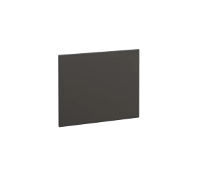 490mm x 596mm