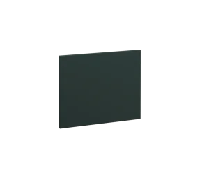 490mm x 596mm