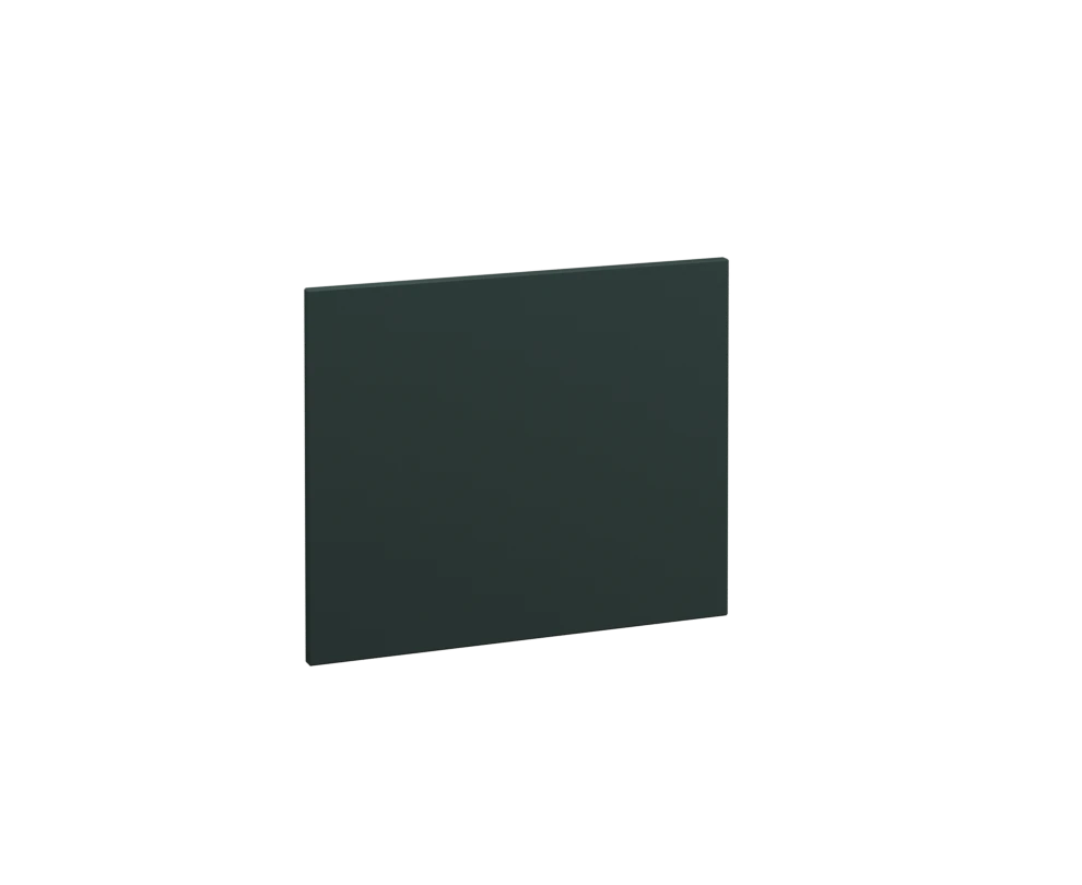 490mm x 596mm
