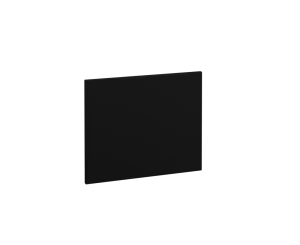 490mm x 596mm