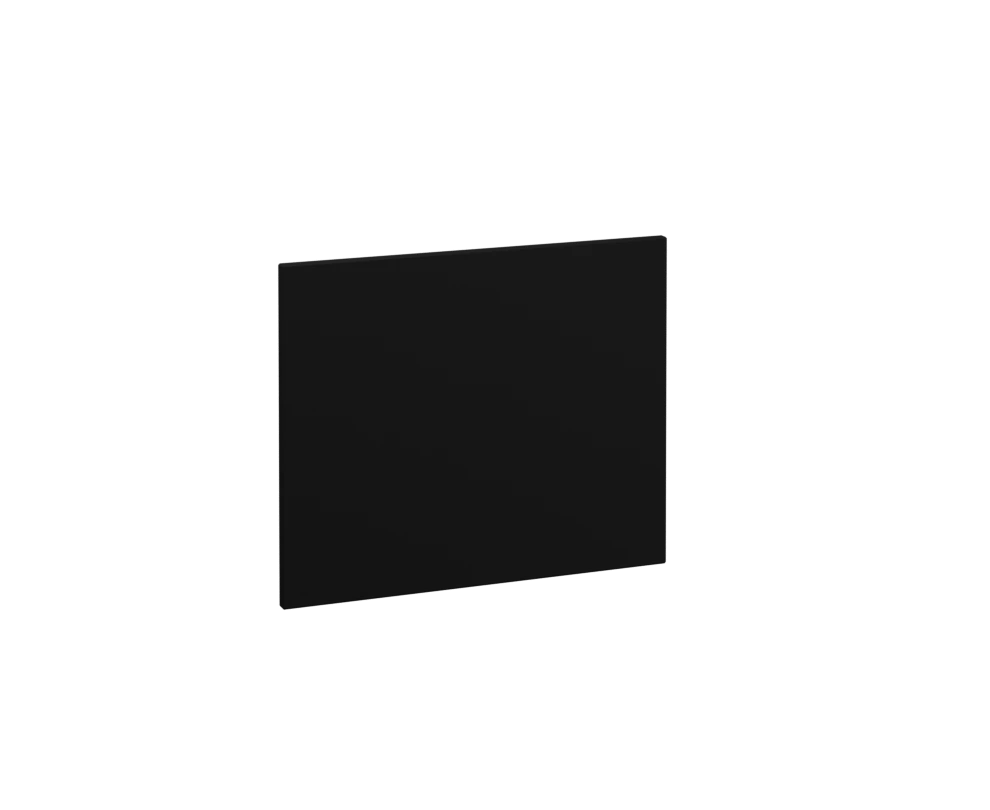 490mm x 596mm