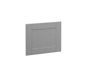 495mm x 596mm