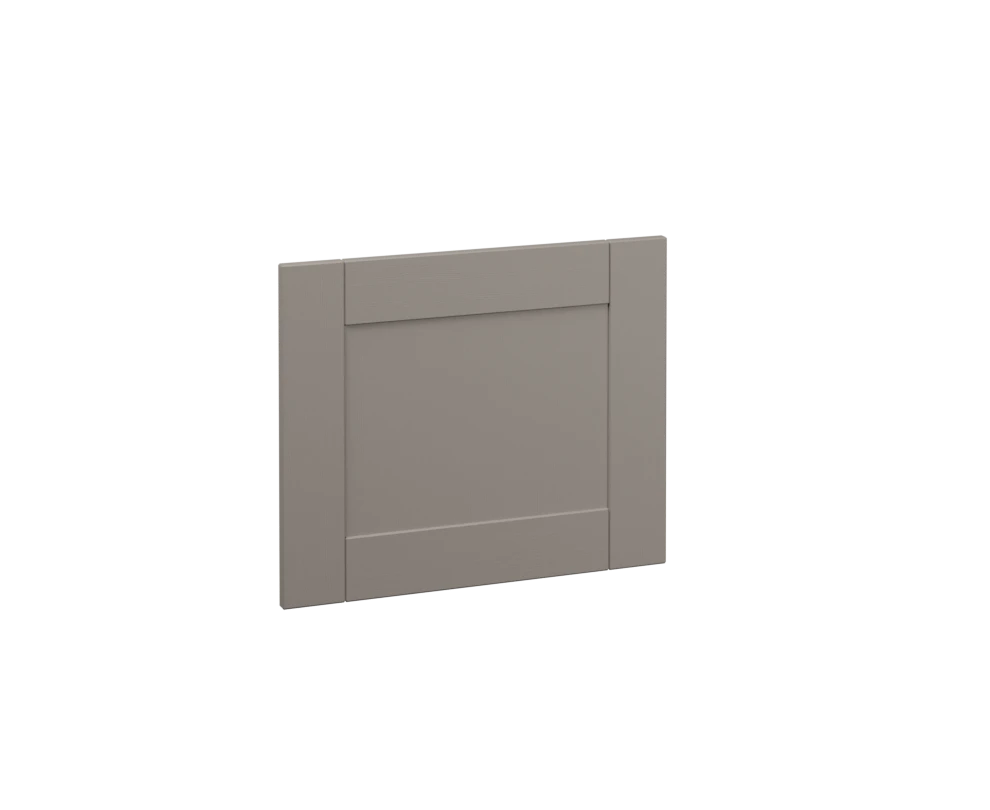 495mm x 596mm