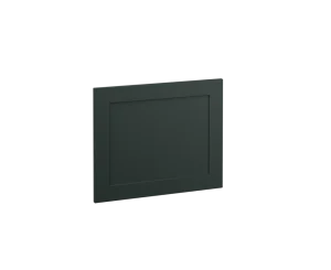 490mm x 596mm