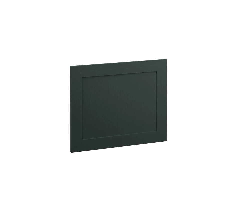 490mm x 596mm