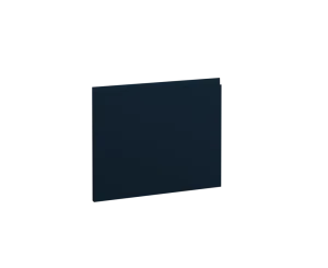 490mm x 596mm
