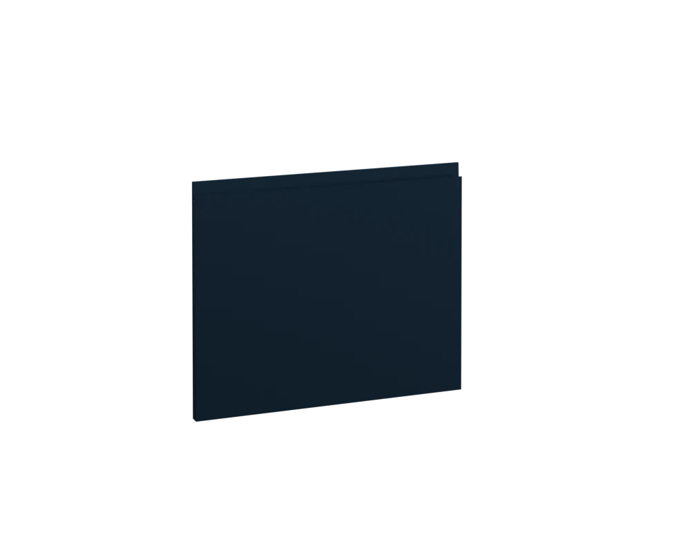 490mm x 596mm