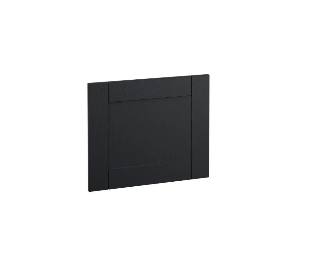 490mm x 596mm