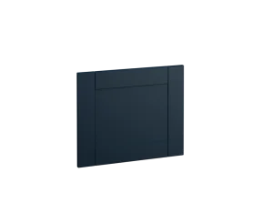 495mm x 596mm