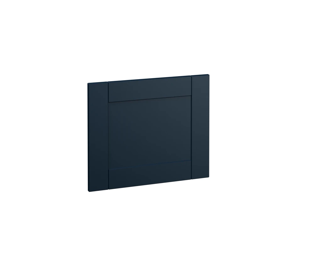 495mm x 596mm