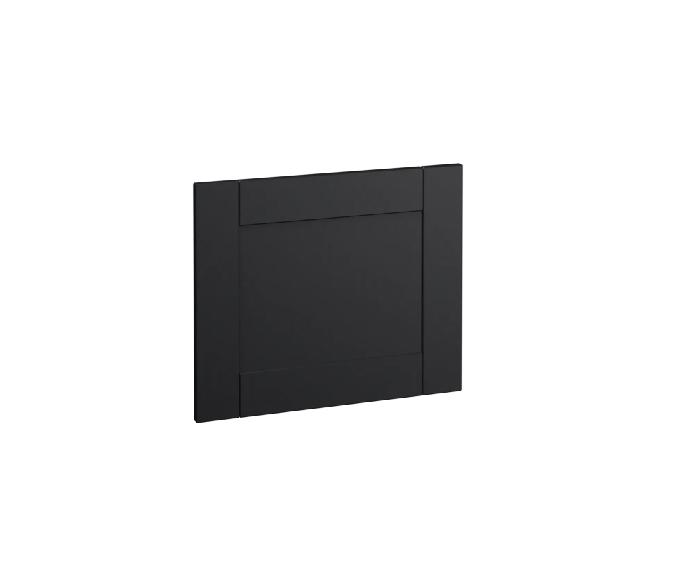 495mm x 596mm