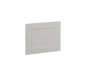 495mm x 596mm