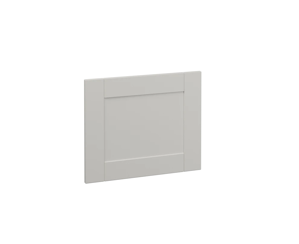495mm x 596mm