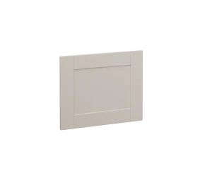 495mm x 596mm