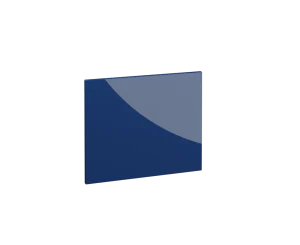 490mm x 596mm