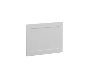 495mm x 596mm