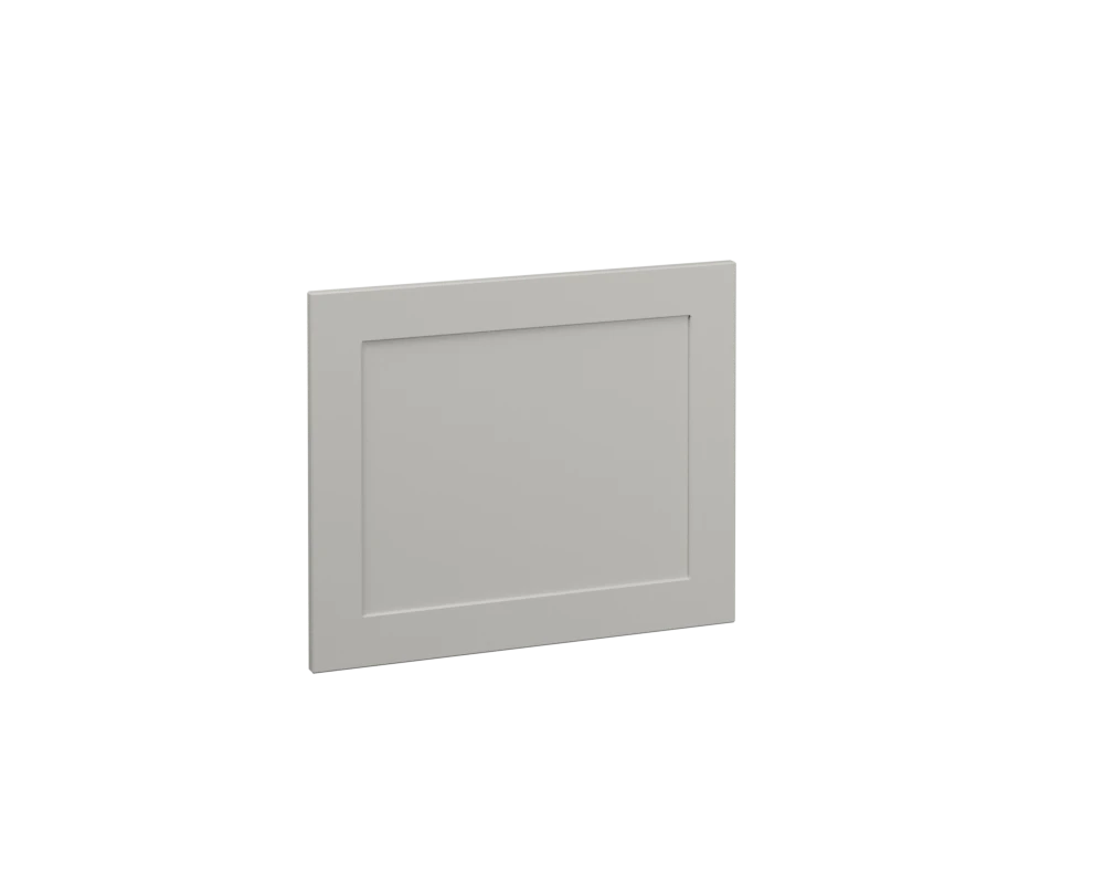 495mm x 596mm