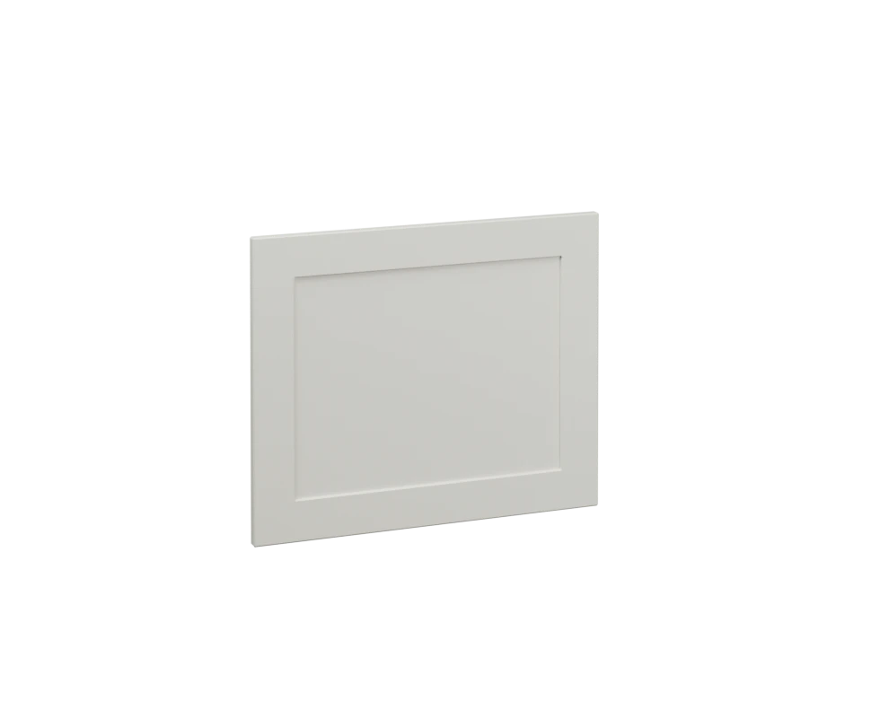 495mm x 596mm