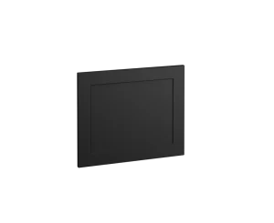 495mm x 596mm