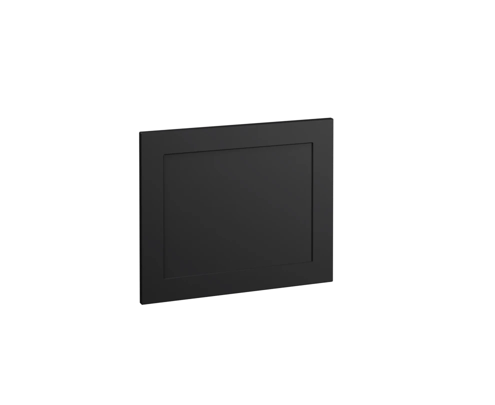 495mm x 596mm