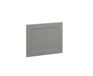 495mm x 596mm