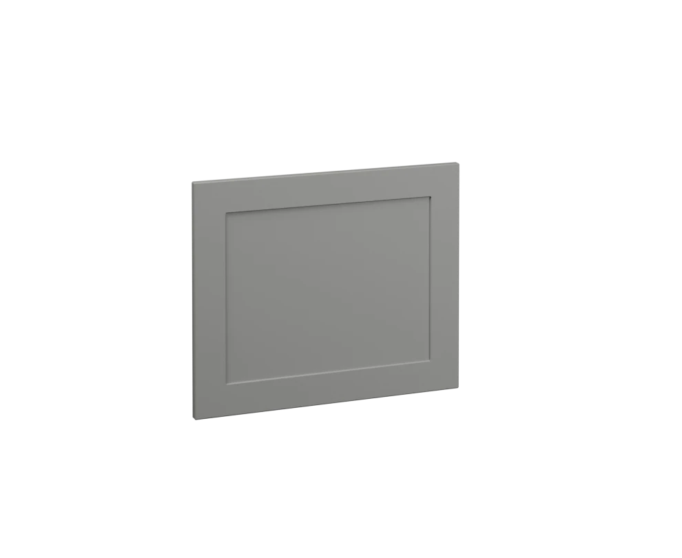 495mm x 596mm