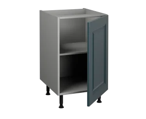 500 Base Unit