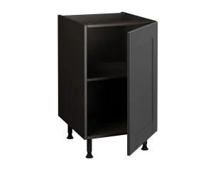 500 Base Unit
