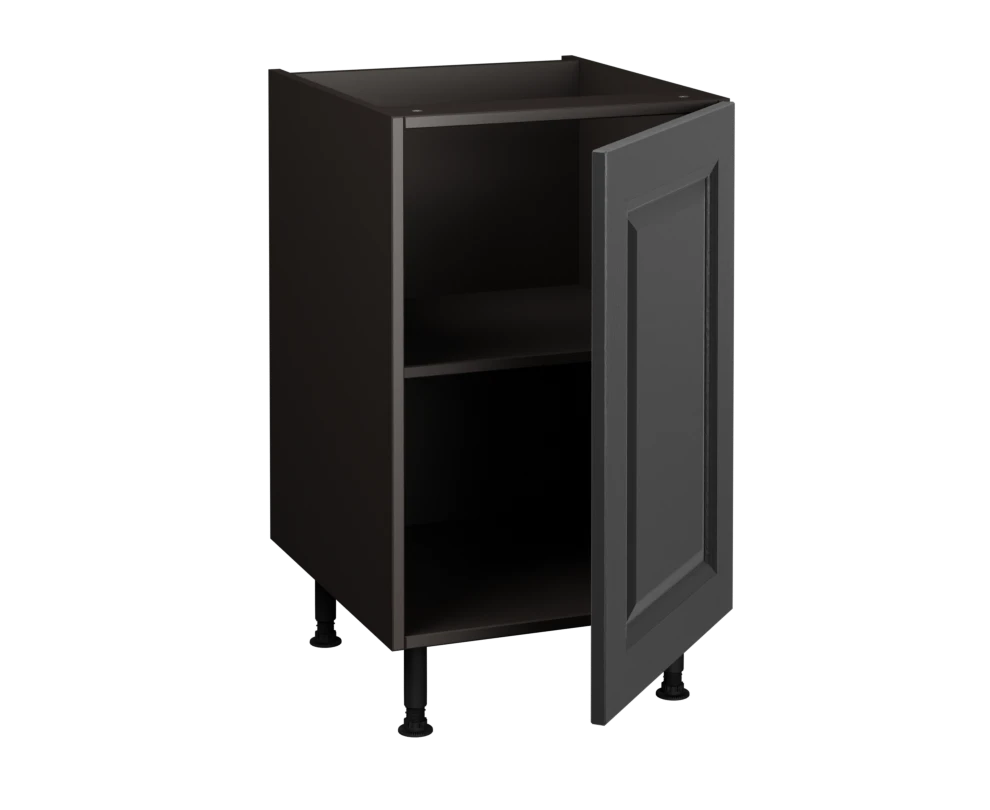 500 Base Unit