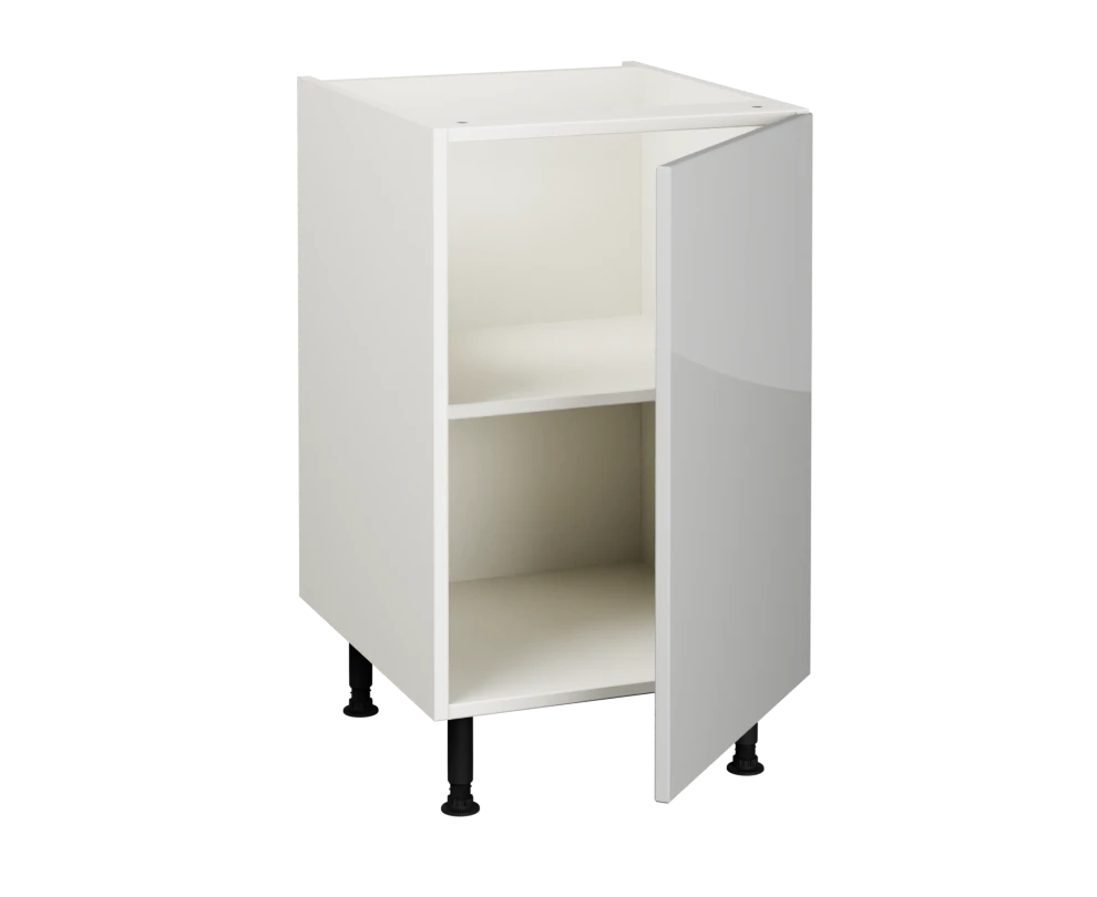 500 Base Unit