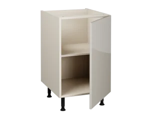 500 Base Unit