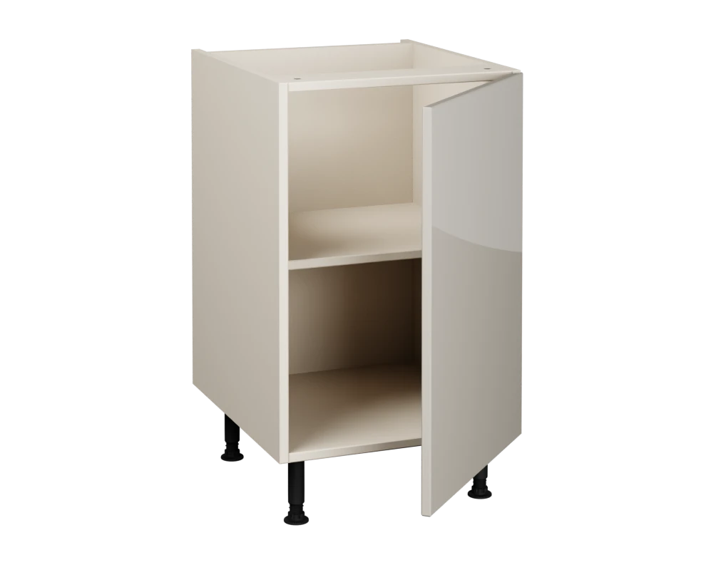 500 Base Unit