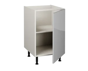 500 Base Unit