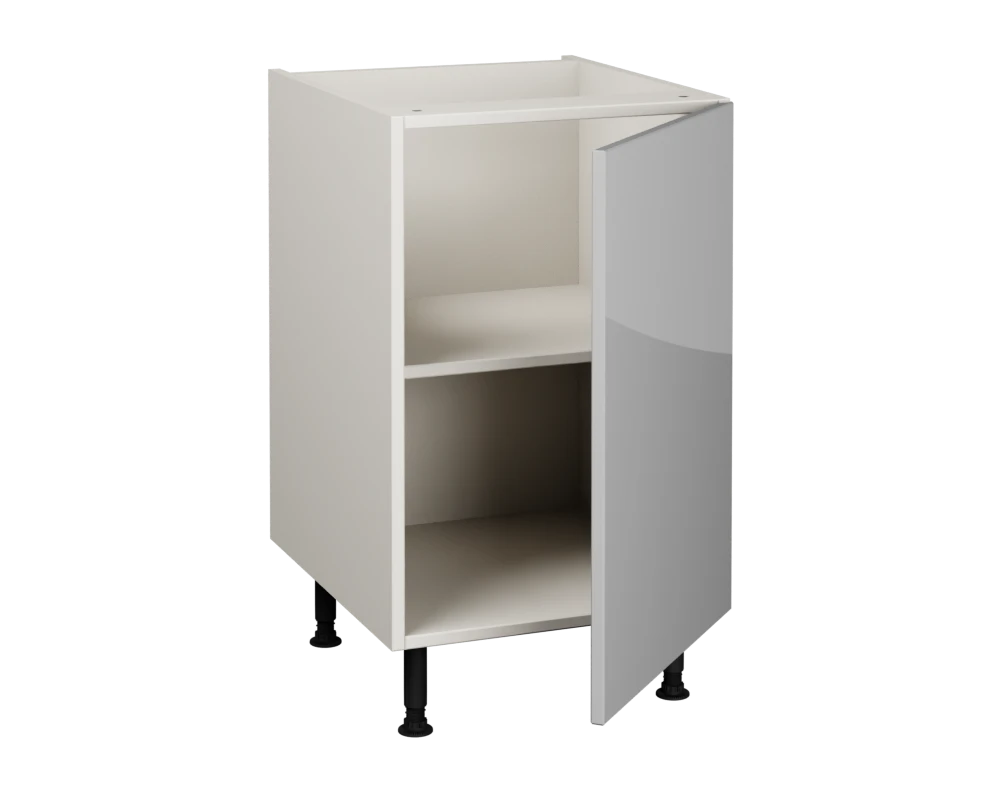500 Base Unit