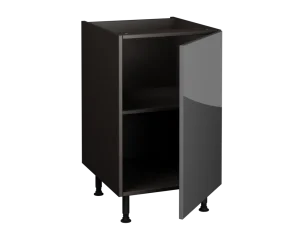 500 Base Unit