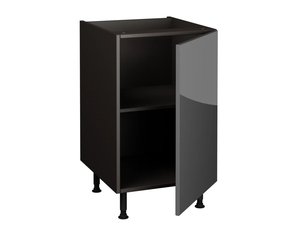 500 Base Unit