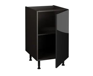 500 Base Unit