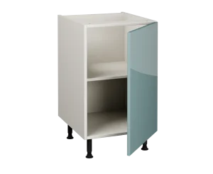 500 Base Unit